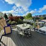 Paul Papenburg