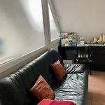 Paul Appartamento Papenburg
