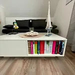 Paul * Papenburg