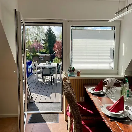 Paul شقة *